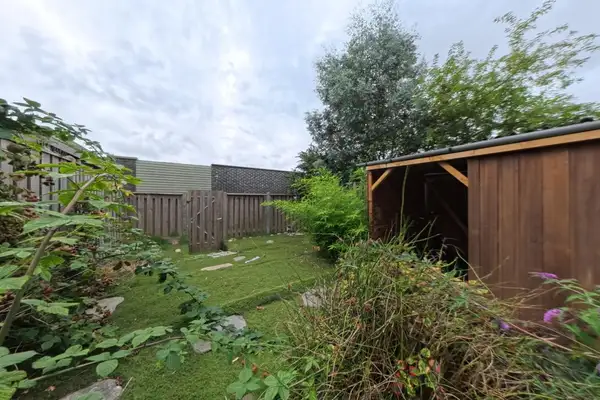 Foto #7 Studio Cannenburch Lelystad