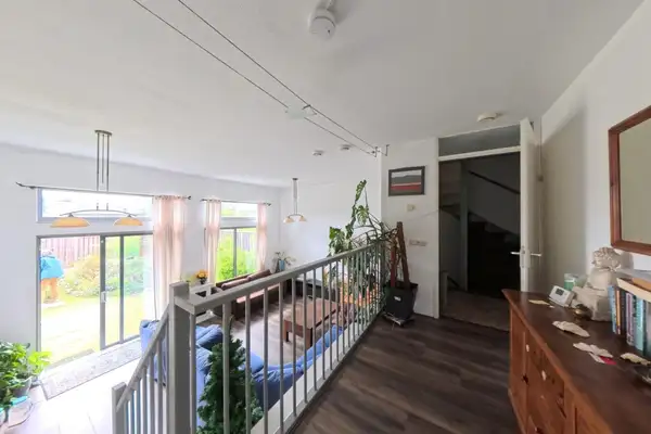 Foto #4 Studio Cannenburch Lelystad