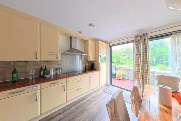 Foto #5 Studio Cannenburch Lelystad