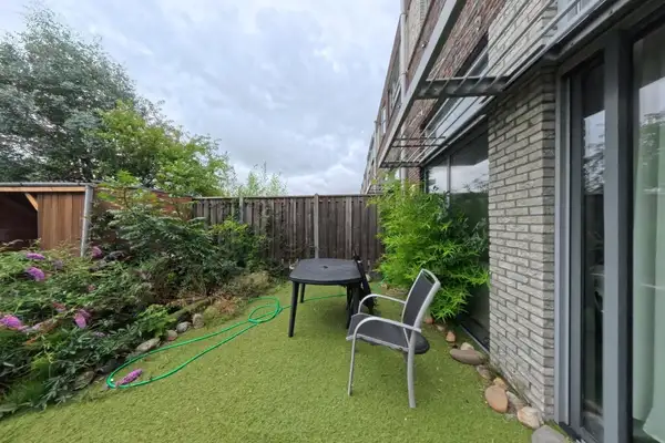 Foto #3 Studio Cannenburch Lelystad