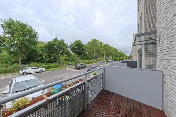 Foto #1 Studio Cannenburch Lelystad