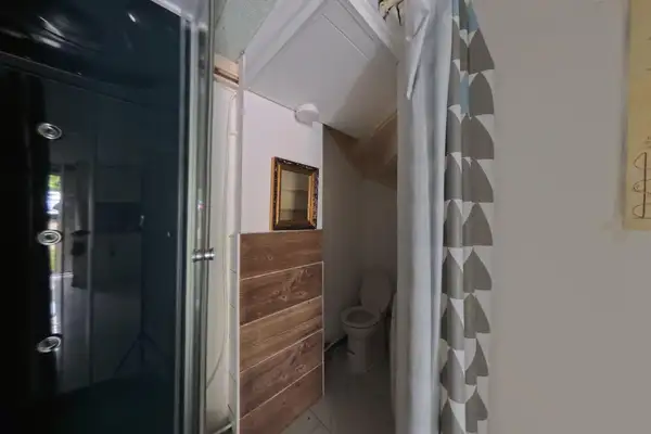 Foto #8 Studio Cannenburch Lelystad