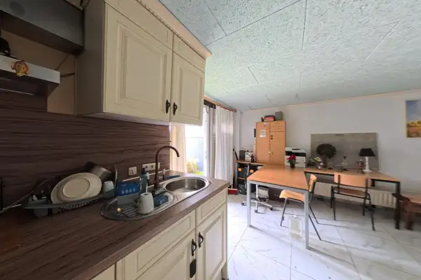 Foto #0 Studio Cannenburch Lelystad