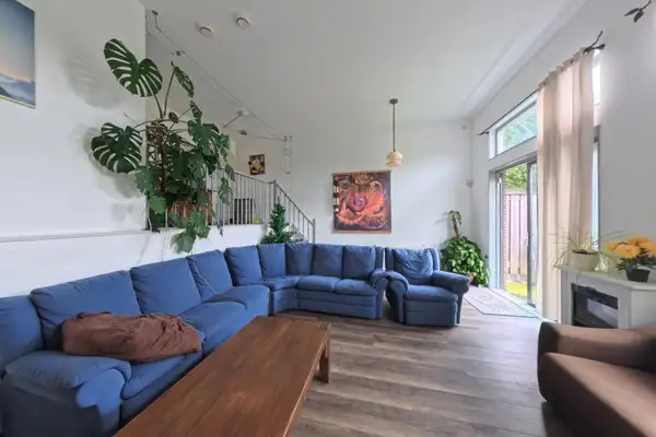 Foto #2 Studio Cannenburch Lelystad