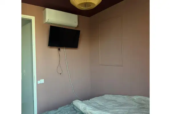 Foto #5 Appartement Pikeursbaan Deventer