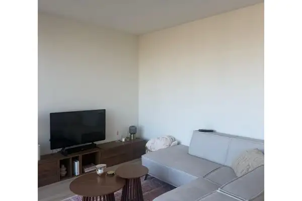 Foto #9 Appartement Pikeursbaan Deventer