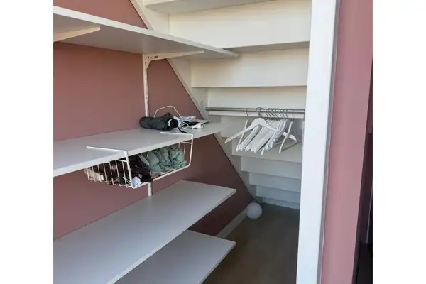 Foto #7 Appartement Pikeursbaan Deventer