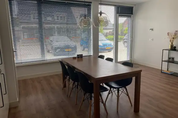 Foto #1 Appartement Ginderover Heeze