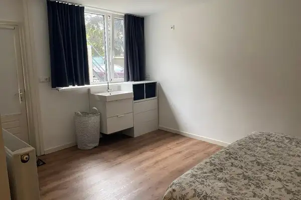 Foto #6 Appartement Ginderover Heeze