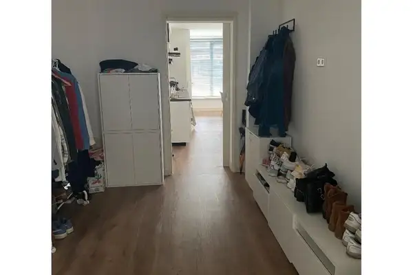 Foto #8 Appartement Ginderover Heeze