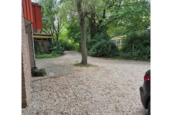 Foto #4 Kamer Zutphensestraat Brummen