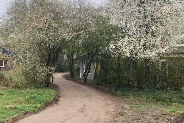 Foto #5 Kamer Zutphensestraat Brummen