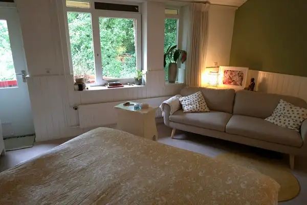 Foto #1 Kamer Zutphensestraat Brummen