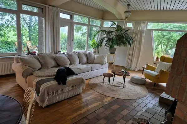 Foto #3 Kamer Zutphensestraat Brummen