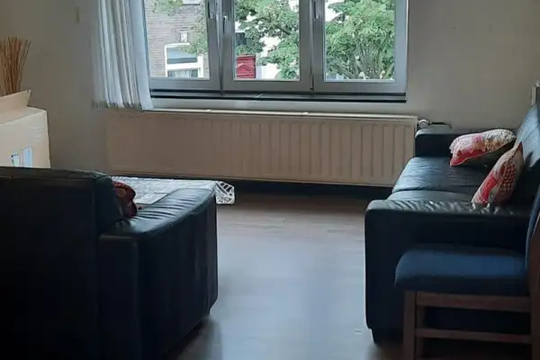 Foto #4 Appartement Stationsstraat Sittard