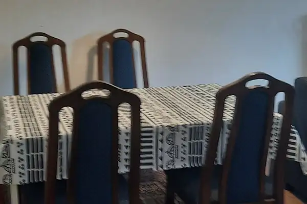 Foto #1 Appartement Stationsstraat Sittard