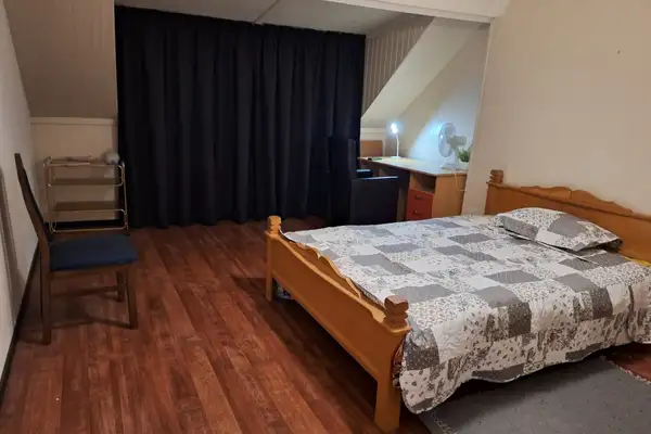 Foto #2 Appartement Stationsstraat Sittard