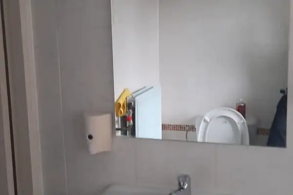 Foto #0 Appartement Stationsstraat Sittard