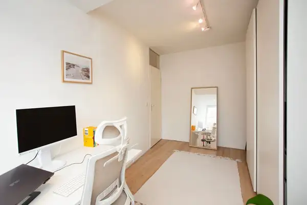 Foto #1 Huurwoning Amerongseberg Utrecht