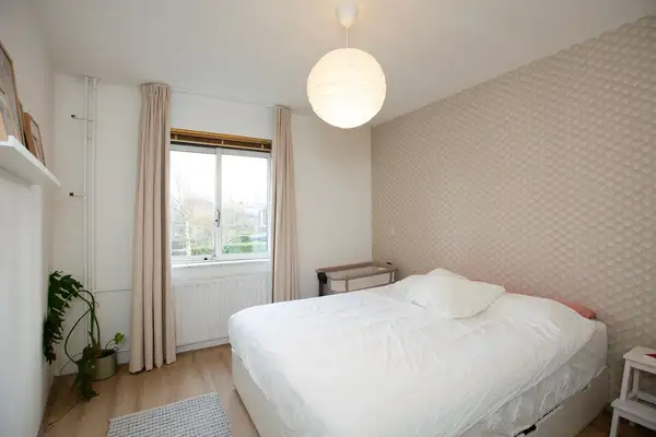 Foto #11 Huurwoning Amerongseberg Utrecht