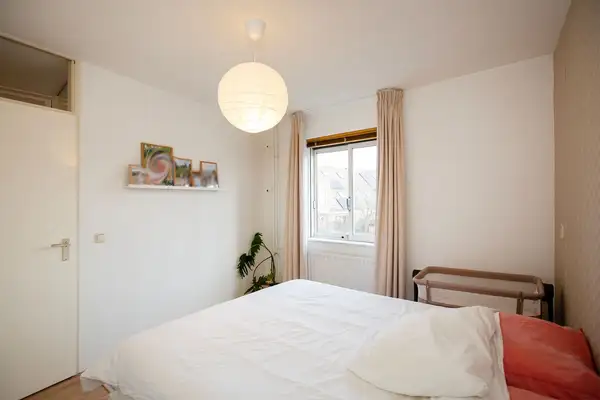 Foto #16 Huurwoning Amerongseberg Utrecht