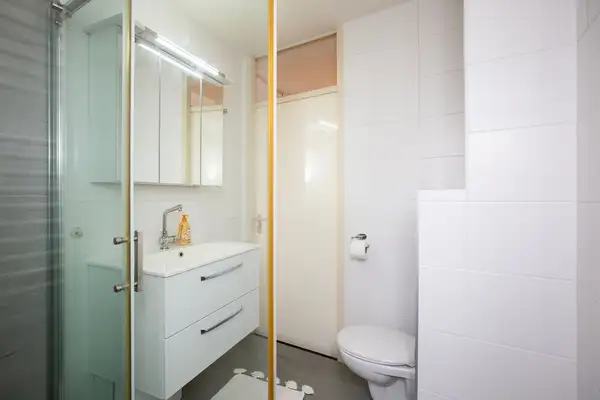 Foto #9 Huurwoning Amerongseberg Utrecht