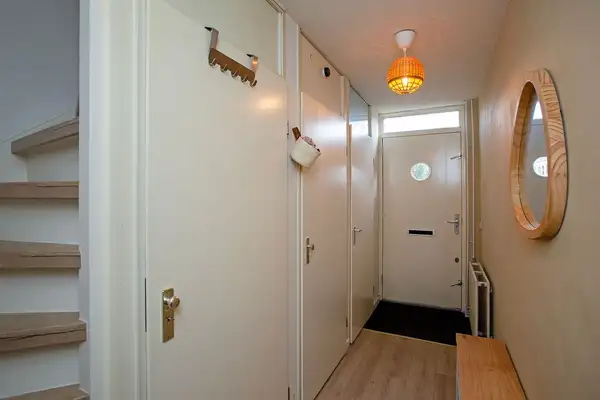 Foto #19 Huurwoning Amerongseberg Utrecht