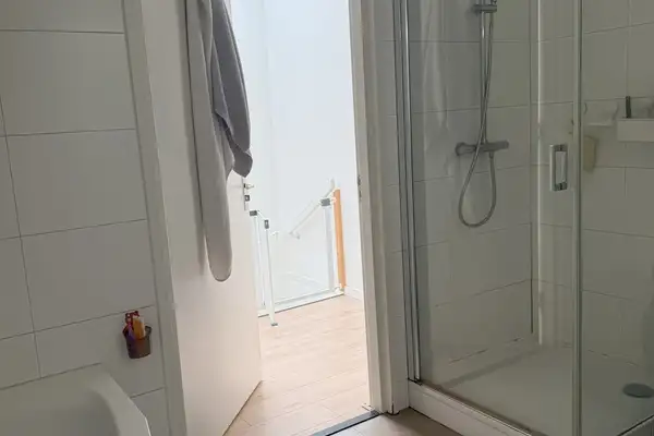 Foto #7 Huurwoning Westerstraat Enschede