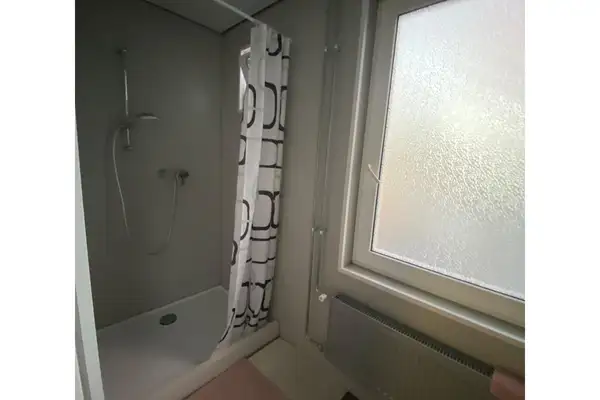 Foto #6 Kamer Raadhuisstraat Maastricht