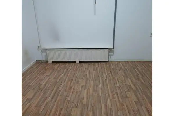 Foto #7 Kamer Langeweg Apeldoorn