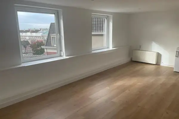 Foto #0 Appartement Kraanpoort Roermond