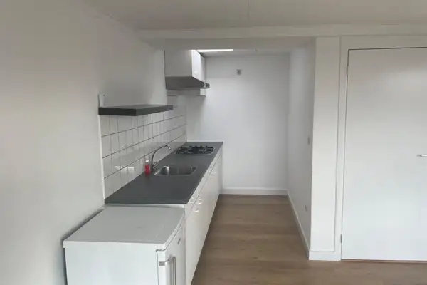 Foto #4 Appartement Kraanpoort Roermond