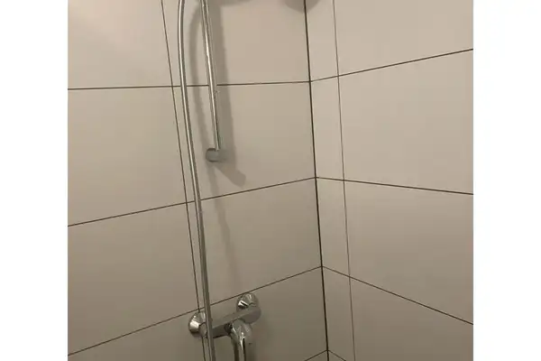 Foto #9 Appartement Kraanpoort Roermond