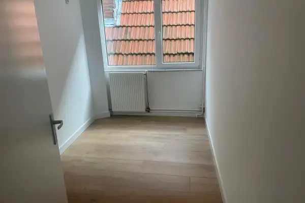 Foto #6 Appartement Kraanpoort Roermond