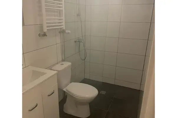 Foto #8 Appartement Kraanpoort Roermond