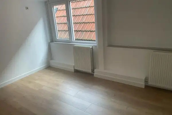 Foto #5 Appartement Kraanpoort Roermond