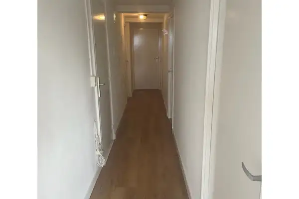 Foto #2 Appartement Kraanpoort Roermond