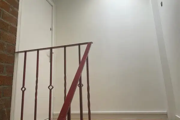 Foto #10 Appartement Kraanpoort Roermond