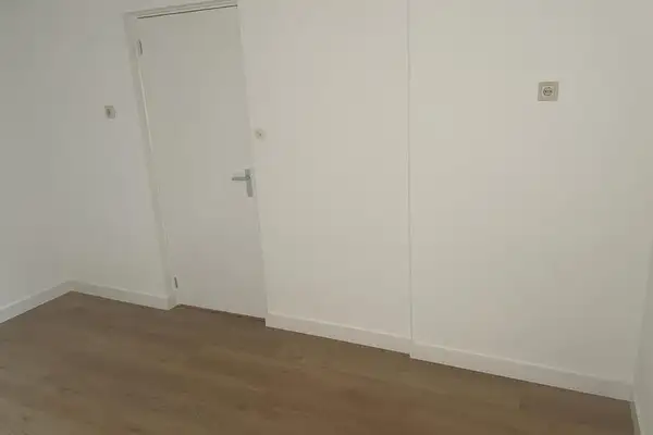 Foto #7 Appartement Kraanpoort Roermond