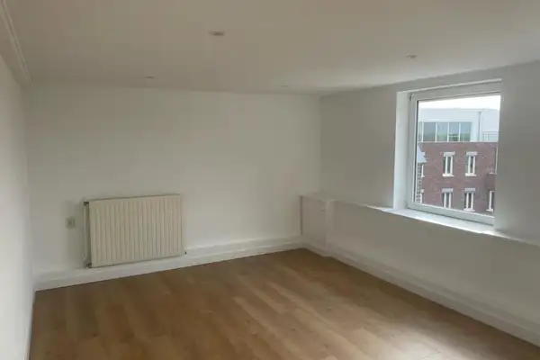 Foto #3 Appartement Kraanpoort Roermond