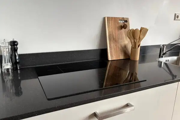 Foto #4 Appartement Veerdijk Wormer