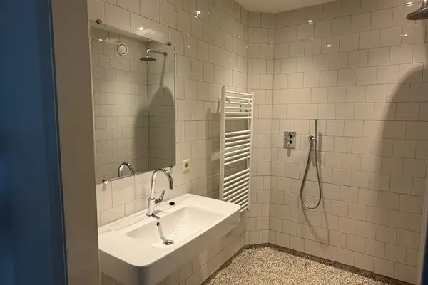 Foto #9 Appartement Veerdijk Wormer