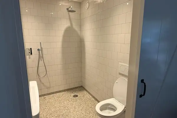 Foto #10 Appartement Veerdijk Wormer