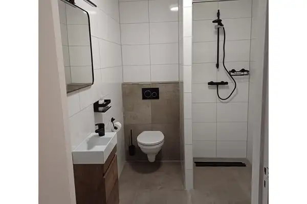 Foto #5 Studio Op de Locht Bunde