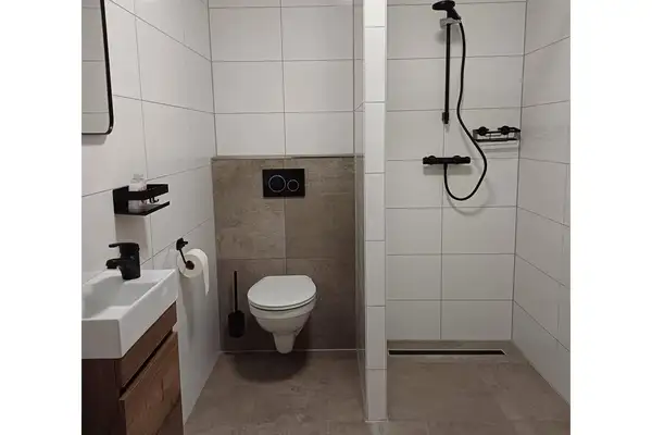 Foto #8 Studio Op de Locht Bunde