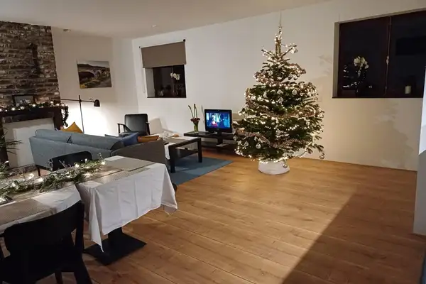 Foto #7 Studio Op de Locht Bunde