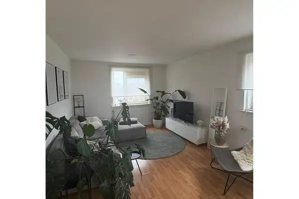 Foto #6 Appartement Narcissenstraat Echt