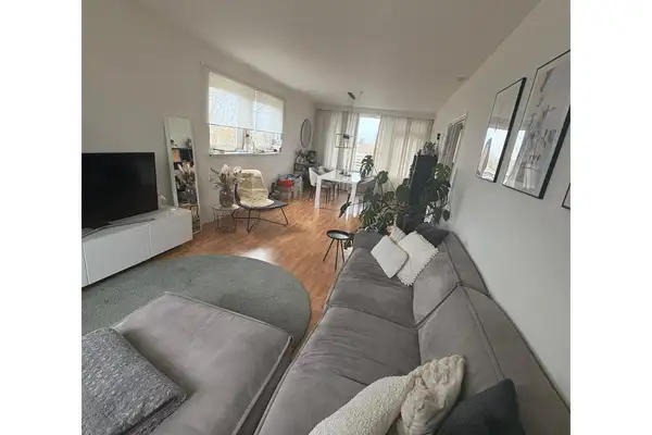 Foto #7 Appartement Narcissenstraat Echt