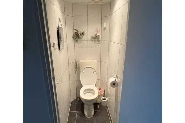 Foto #11 Appartement Narcissenstraat Echt