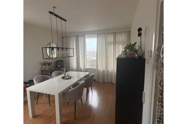 Foto #1 Appartement Narcissenstraat Echt